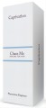 captivation-chase-me-perfume-for-him-30ml-zapach