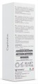 perfumy-z-feromonami-dla-mezczyzn-captivation-chase-me