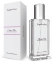 captivation-chase-me-woman-30ml-ean-8013388105153