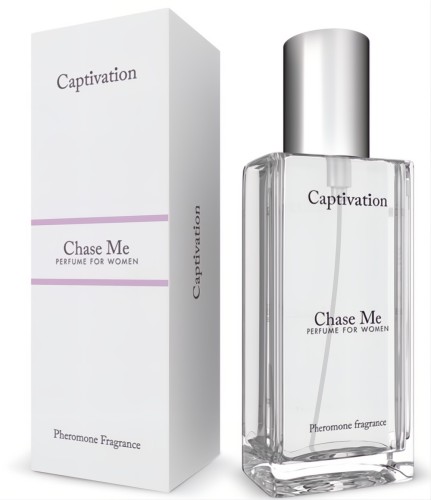 captivation-chase-me-woman-30ml-ean-8013388105153