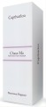 captivation-chase-me-perfume-for-her-30ml-damski