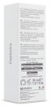 perfumy-z-feromonami-dla-kobiet-captivation-chase-me