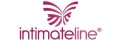 logo-marki-intimateline