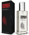 female-instinct-men-30ml-ean-8594213380490