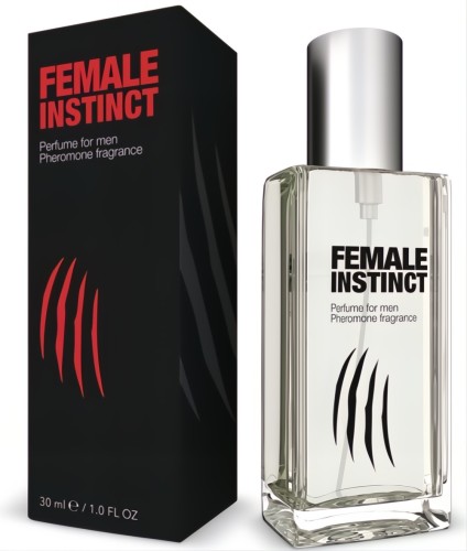 female-instinct-men-30ml-ean-8594213380490