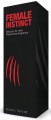 female-instinct-pheromones-perfume-for-men-30ml