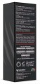 perfumy-z-feromonami-dla-facetow-female-instinct-men