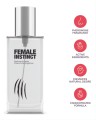meskie-perfumy-z-mchem-debowym-female-instinct-30ml