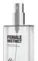 skoncentrowany-afrodyzjak-meski-female-instinct-zapach