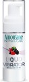 amoreane-vibrating-gel-red-fruits-ean-8433345601014