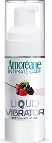 amoreane-vibrating-gel-red-fruits-ean-8433345601014