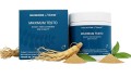 viamax-maximum-testo-capsules-ean-7351074280139