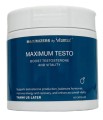 viamax-maximum-testo-60-kapsulek-suplement-dla-mezczyzn
