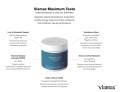 ashwagandha-ksm-66-nac-viamax-maximum-testo-sklad
