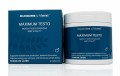 szwedzki-booster-testosteronu-viamax-maximum-testo