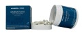 viamax-maximum-testo-cynk-picolinat-magnez-glycinat