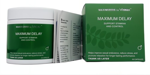 viamax-maximum-delay-ean-7350174280153