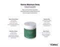 viamax-maximum-delay-sklad-5-htp-maca-cynk