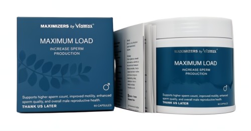 viamax-maximum-load-ean-7350174280160
