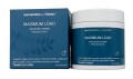 viamax-maximum-load-60-kapsulek-objetosc-nasienia