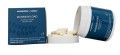 witaminy-na-jakosc-plemnikow-spermatogeneza-viamax