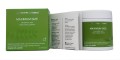 viamax-maximum-size-ean-7350174280146