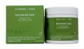 viamax-maximum-size-60-kapsulek-na-potencje