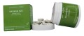 tabletki-na-prostate-i-libido-viamax-maximum-size