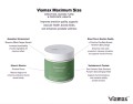 viamax-maximum-size-sklad-l-cytrulina-saw-palmetto