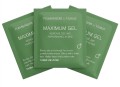 viamax-maximum-gel-sachets-ean-7350174280047