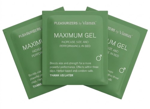 viamax-maximum-gel-sachets-ean-7350174280047