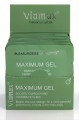 viamax-maximum-gel-butea-superba