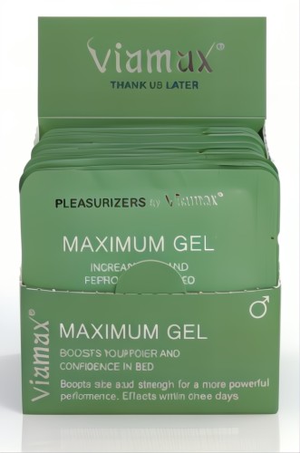 viamax-maximum-gel-butea-superba