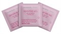 viamax-sensitive-gel-sachets-women-ean-7350174280245