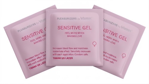 viamax-sensitive-gel-sachets-women-ean-7350174280245