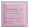 viamax-sensitive-gel-saszetki-3x3ml-zel-dla-kobiet