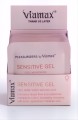 viamax-sensitive-gel-saszetki
