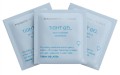 viamax-tight-gel-sachets-women-ean-7350174280269