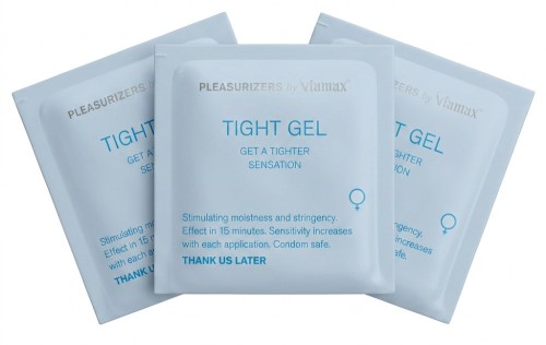 viamax-tight-gel-sachets-women-ean-7350174280269