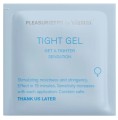 viamax-tight-gel-saszetki-3x3ml-zel-obkurczajacy