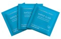 viamax-water-glide-saszetki-3x3ml-lubrykant-wodny-ean-7350174280221