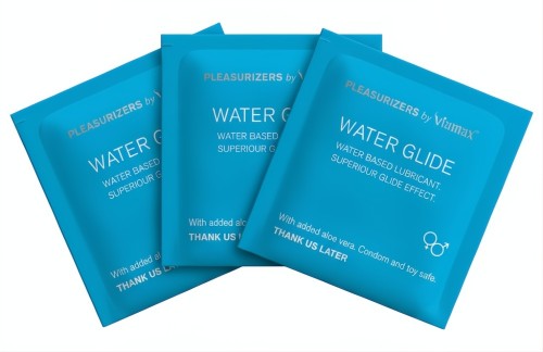 viamax-water-glide-saszetki-3x3ml-lubrykant-wodny-ean-7350174280221