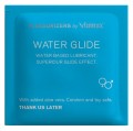 szwedzki-zel-intymny-z-aloesem-viamax-water-glide