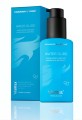 szwedzki-zel-intymny-z-aloesem-viamax-70ml-ean-7350174280115