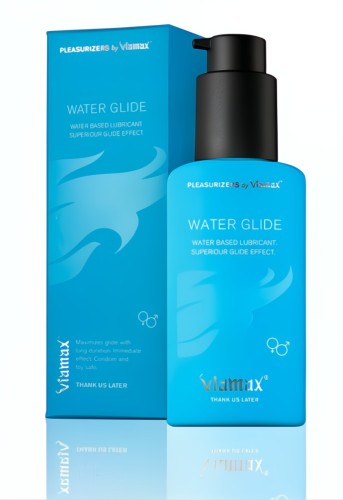 szwedzki-zel-intymny-z-aloesem-viamax-70ml-ean-7350174280115