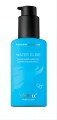 viamax-water-glide-70ml