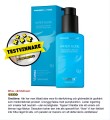 viamax-water-glide-lubrykant-na-bazie-wody