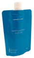 viamax-water-glide-wklad-eko-7350174280214