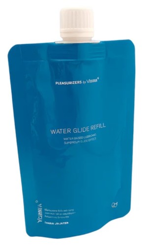 viamax-water-glide-wklad-eko-7350174280214