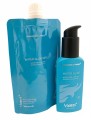 viamax-water-glide-refill-70ml-wklad-uzupelniajacy